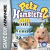 игра от Ubisoft - Petz: Hamsterz Life 2 (топ: 1.6k)