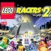 Игра LEGO Racers 2