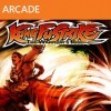 7sixty, Digital Tribe Games новые игры
