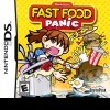 SouthPeak Games новые игры