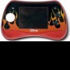 Disney GAMEiT! Classic Pals