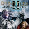 Игра Disciples II: Guardians of the Light