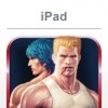 Игра Contra: Evolution HD