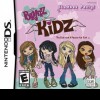 Game Factory новые игры