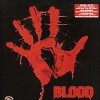 игра от Monolith Productions - Blood (топ: 2.4k)