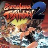 Игра Battle Arena Toshinden 2 [Console Classics]