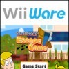 A-TEAM новые игры