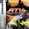 игра ATV: Thunder Ridge Riders