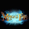 Игра The Mage’s Tale