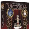 Игра Victoria: An Empire Under the Sun