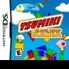 SouthPeak Games новые игры