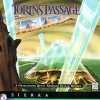 Игра Torin's Passage