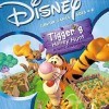игра от Disney Interactive Studios - Tigger's Honey Hunt -- Junior Adventure (топ: 1.6k)