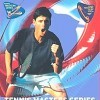 Игра Tennis Masters Series
