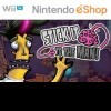 топовая игра Stick it to The Man