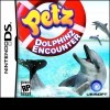 игра от Ubisoft - Petz: Dolphinz Encounter (топ: 1.5k)