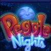 игра от PopCap Games - Peggle Nights (топ: 2k)