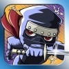 Natsume новые игры