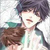 Лучшие игры Приключение - Invisible Sign: Isu -- Nemureru Mori (топ: 1.7k)