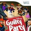 игра от Disney Interactive Studios - Guilty Party (топ: 1.6k)