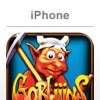 Gobliiins