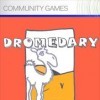 Dromedary