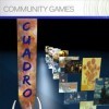 Cuadro