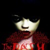 Игра The Path