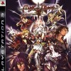 Игра Mist of Chaos