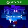 Игра MagNets: Fully Charged