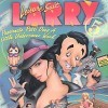 игра от Sierra On-Line - Leisure Suit Larry 5: Passionate Patti does a little Undercover Work (топ: 1.9k)