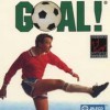 Игра Goal!
