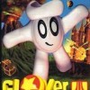 Glover