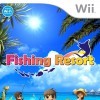 Игра Fishing Resort