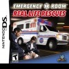 игра от Legacy Interactive - Emergency Room: Real Life Rescues (топ: 2.2k)