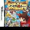 Dokapon Journey