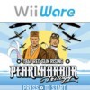 Игра Attack on Pearl Harbor -- Episode 1: Red Sun Rising