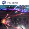 Игра AstroTripper