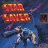 Игра Adventure of Star Saver