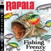 Activision Value новые игры