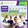Игра Kinect Sports