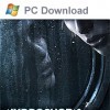 Dark Energy Digital новые игры