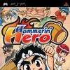 Hammerin' Hero