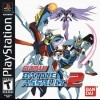 Gundam Battle Assault 2