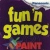 Игра Fun N Games