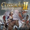 GSC Game World новые игры
