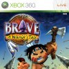 Игра Brave: A Warrior's Tale