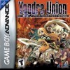 Игра Yggdra Union: We'll Never Fight Alone