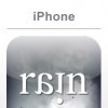 топовая игра Strange Rain