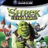 Игра Shrek Extra Large